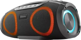 Defender - Portable speaker Beatbox 30
