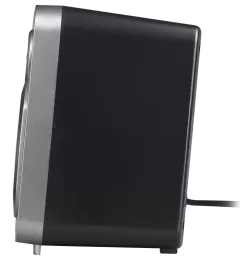 Defender - 2.0 Speaker system Solar 11