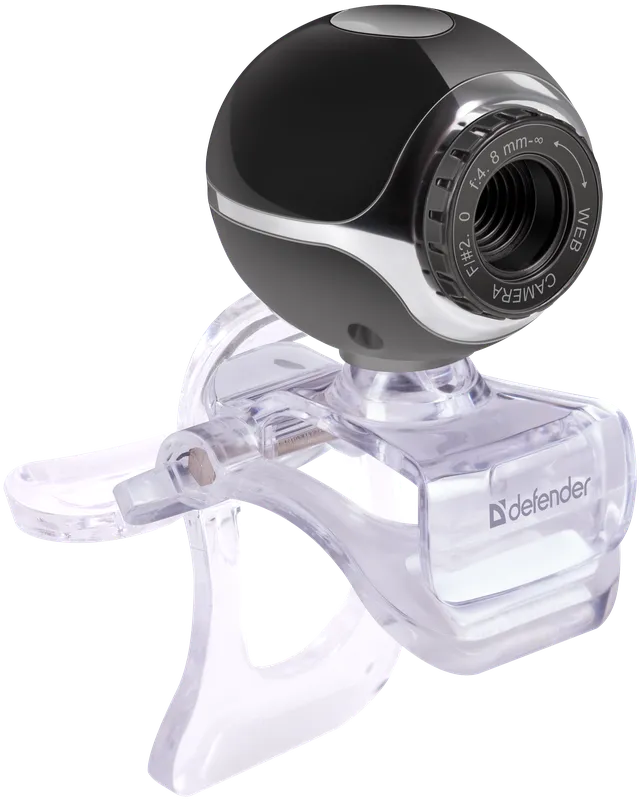 Defender - Webcam C-090