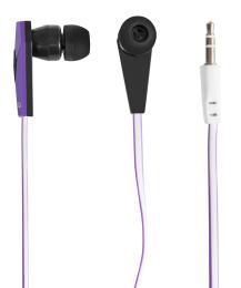 Defender - In-ear headphones Trendy 705