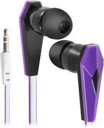 Defender - In-ear headphones Trendy 705