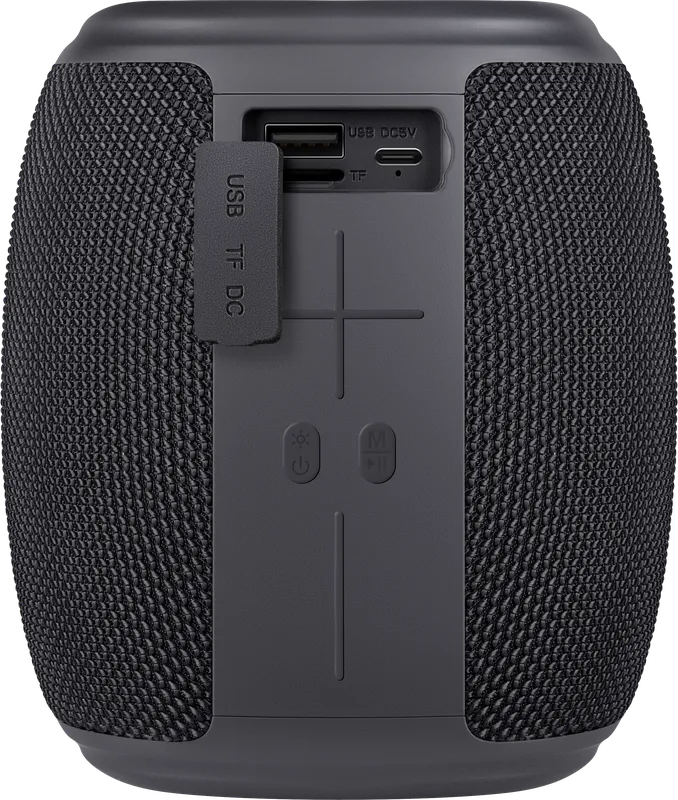 Defender - Portable speaker Enjoy S550