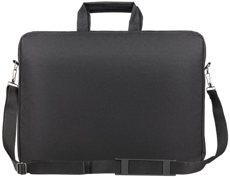 Defender - Laptop bag Monte 17''