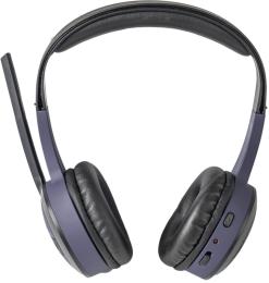 Defender - Wireless stereo headset FreeMotion B085