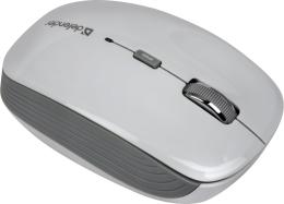 Defender - Wireless optical mouse Ayashi MS-325