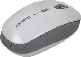 Defender - Wireless optical mouse Ayashi MS-325
