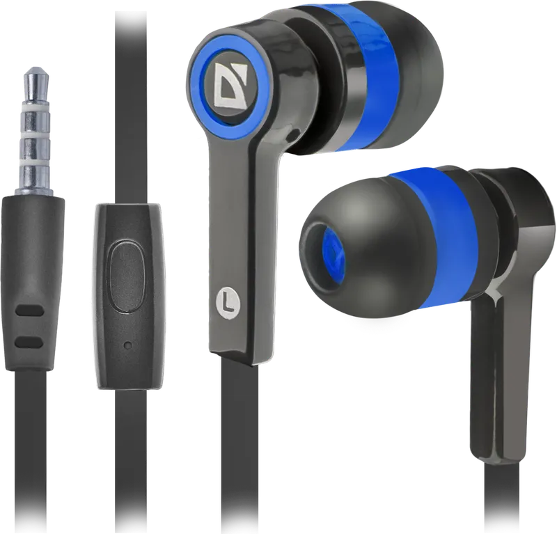 Defender - Headset for mobile devices Pulse 420
