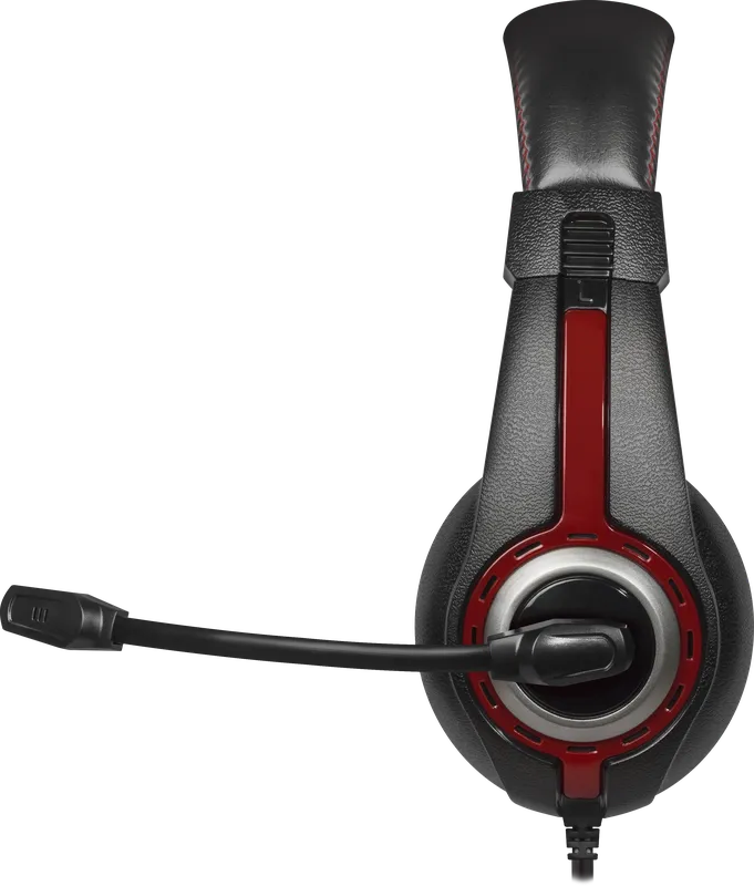 Defender - Gaming headset Warhead G-185