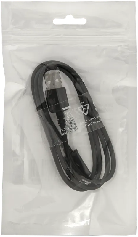 Defender - USB cable USB08-03H USB2.0