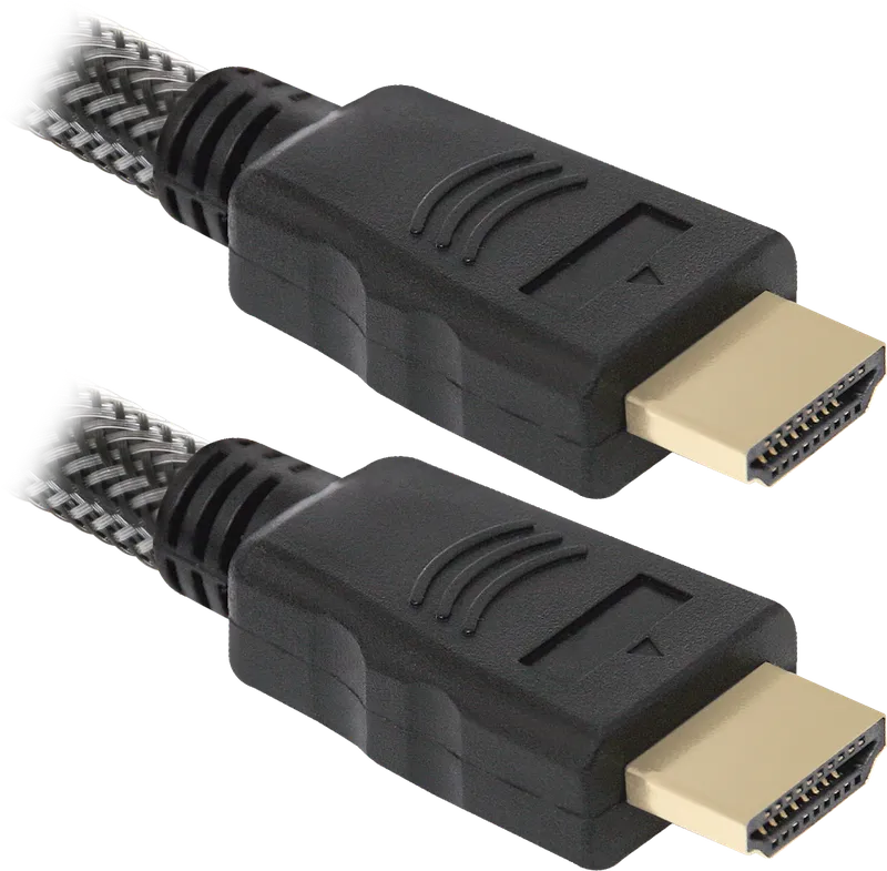Defender - Digital cable HDMI-05PRO