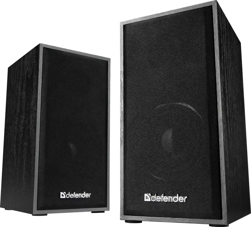 Defender - 2.0 Speaker system SPK 240