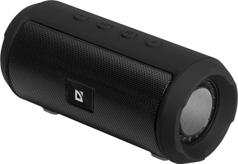 Defender - Portable speaker Enjoy S500