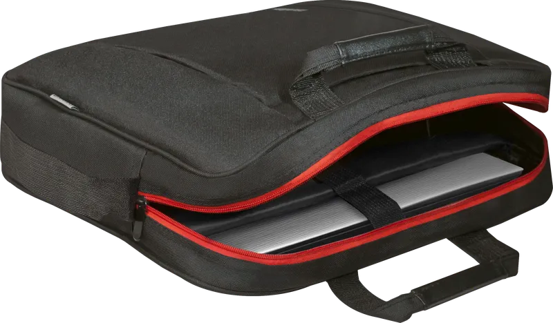 Defender - Laptop bag Geek 15.6'