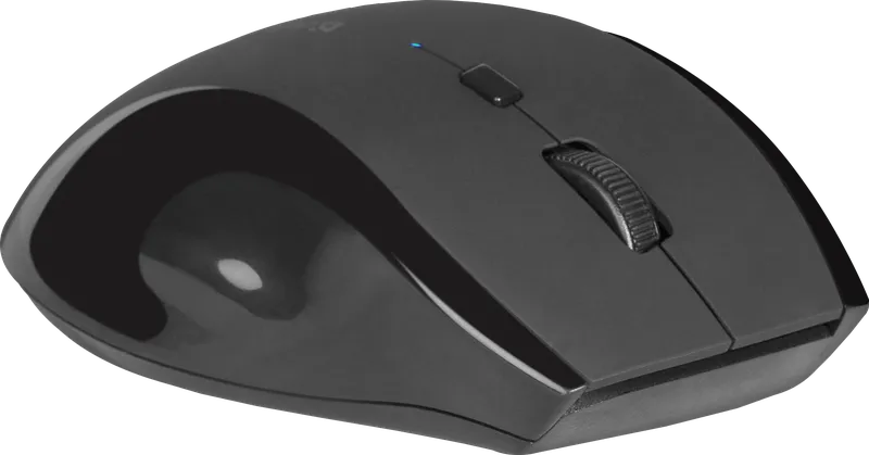 Defender - Wireless optical mouse Accura MM-295