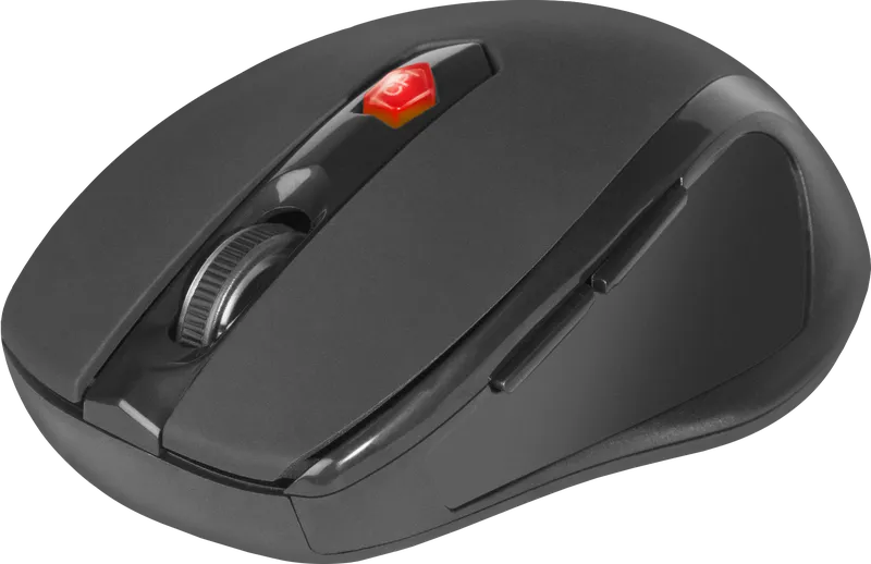 Defender - Wireless optical mouse Ultra MM-315