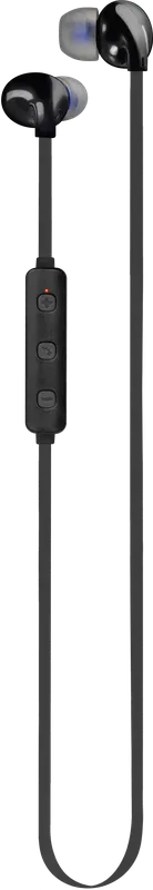 Defender - Wireless stereo headset FreeMotion B655