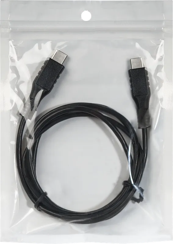 Defender - USB cable USB99-03H USB2.0