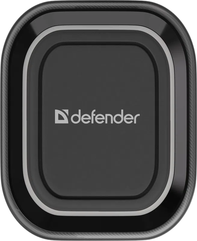 Defender - Car holder CH-129
