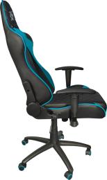Defender - Gaming chair Dominator CM-362