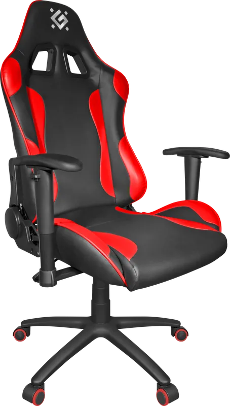 Defender - Gaming chair Devastator CT-365