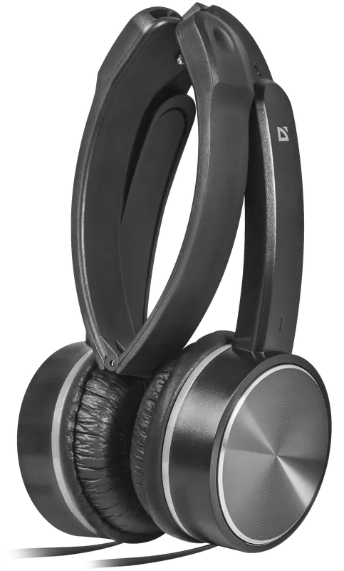 Defender - Headset for mobile devices Accord 145