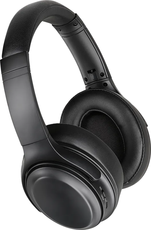 Defender - Wireless stereo headset FreeMotion B535