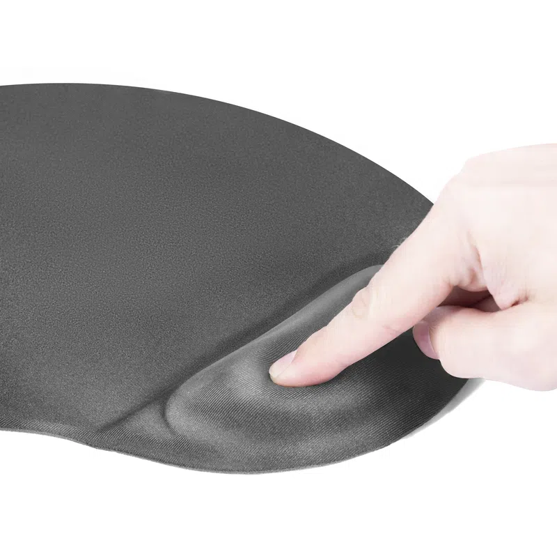 Defender - Mouse pad Easy Work