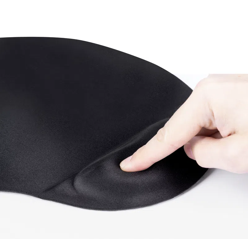 Defender - Mouse pad Easy Work