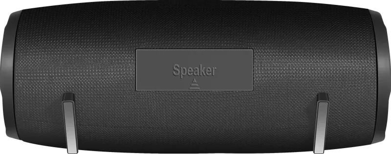 Defender - Portable speaker G22