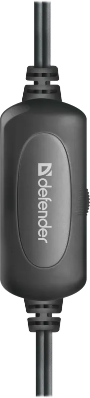 Defender - 2.0 Speaker system SPK-540