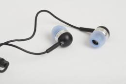 Defender - In-ear headphones Drops MPH-230