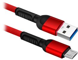 Defender - USB cable 