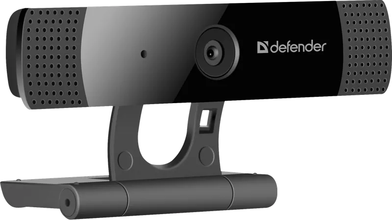 Defender - Webcam G-lens 2599 FullHD
