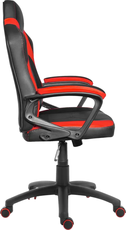 Defender - Gaming chair SkyLine