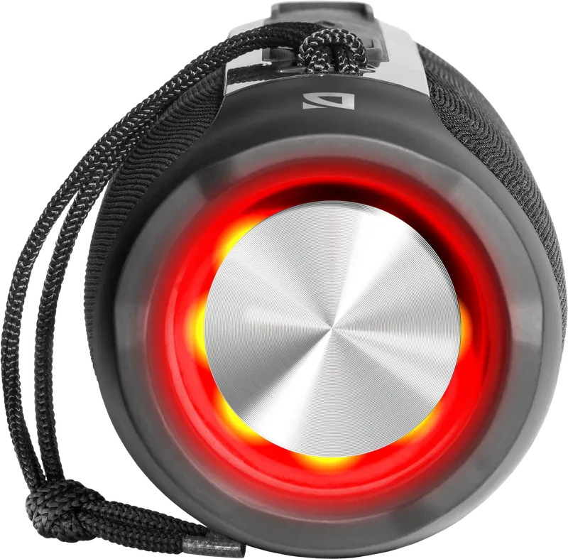 Defender - Portable speaker G30