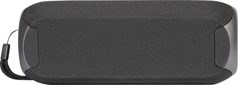 Defender - Portable speaker G32