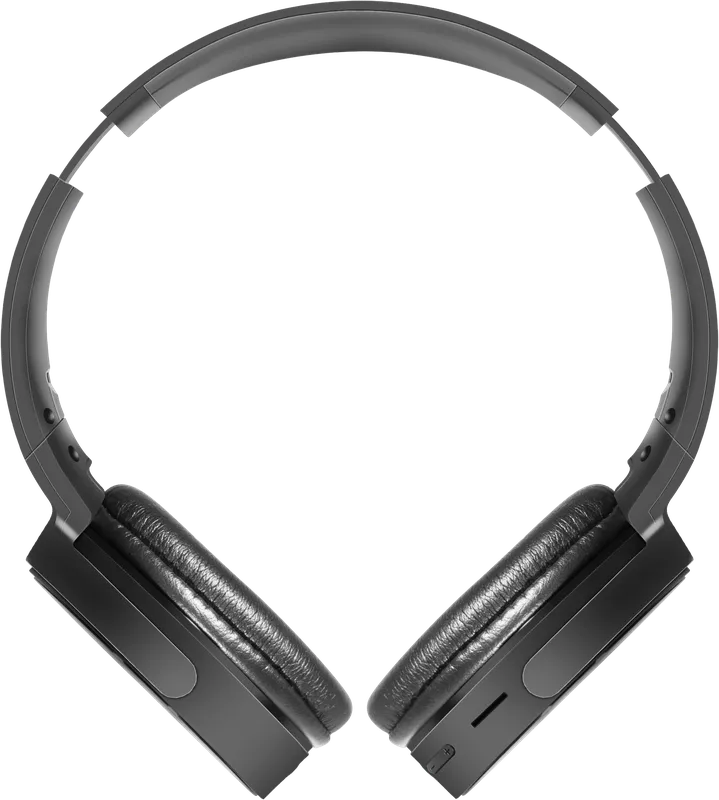 Defender - Wireless stereo headset FreeMotion B555
