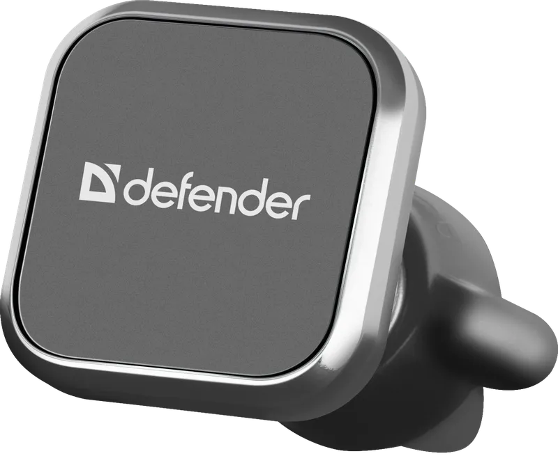 Defender - Car holder CH-132