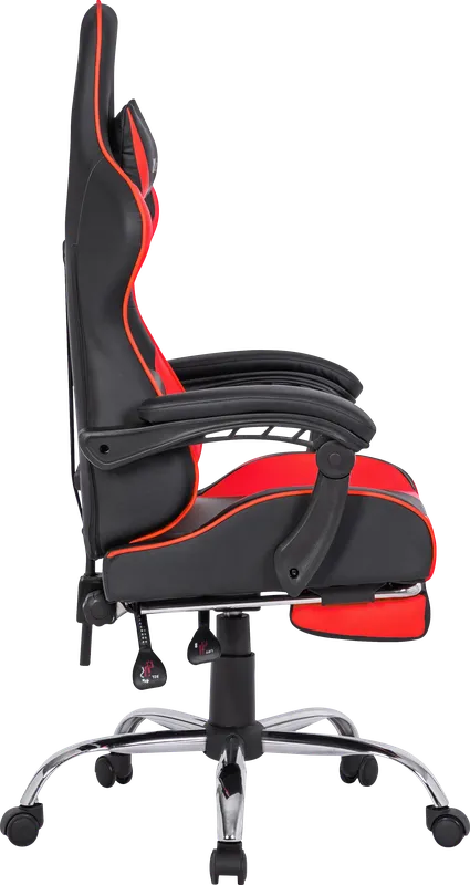 Defender - Gaming chair Pilot