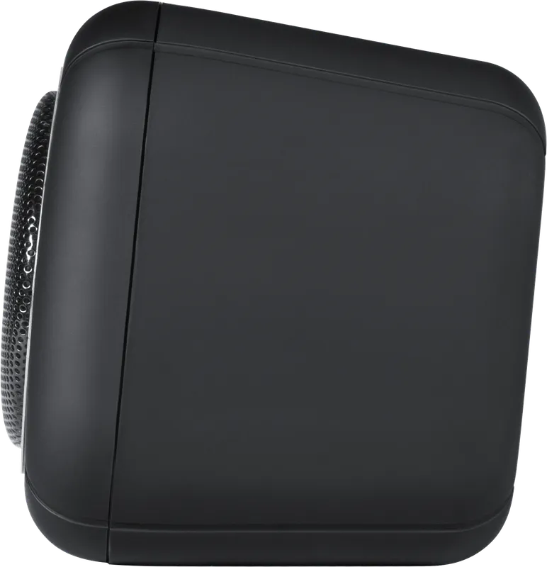 Defender - Portable speaker G44