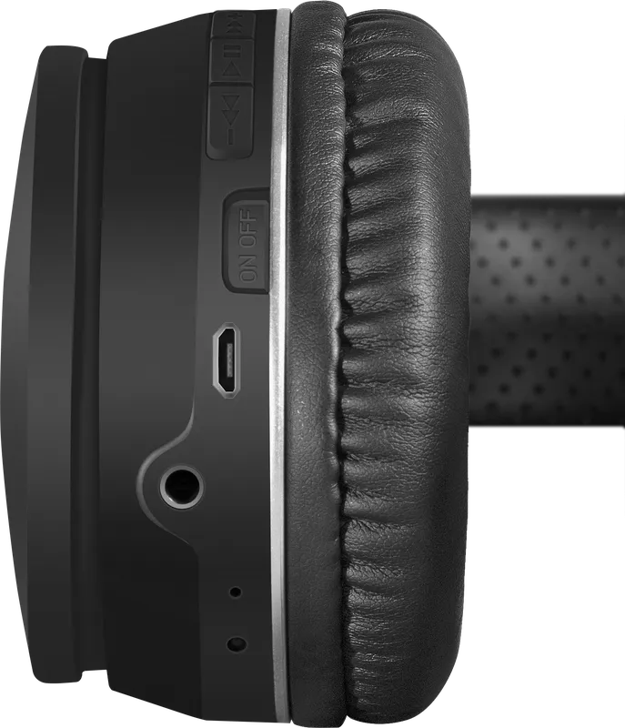 Defender - Wireless stereo headset FreeMotion B580