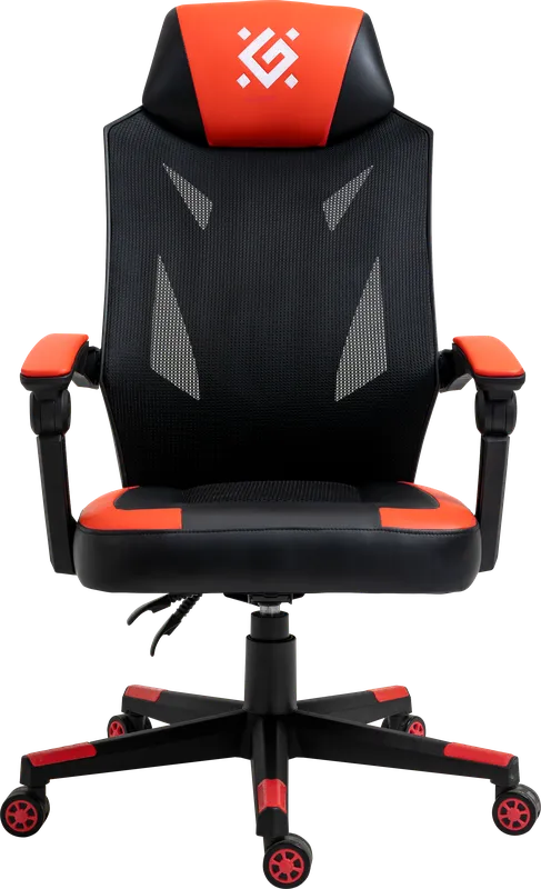Defender - Gaming chair Winner