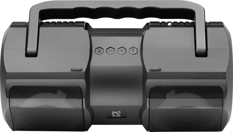 Defender - Portable speaker Beatbox 20