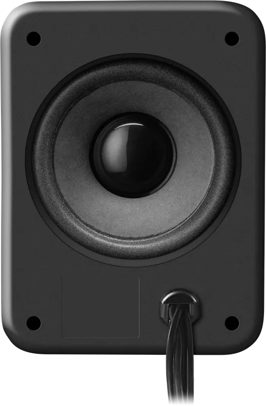Defender - 2.1 Speaker system V12