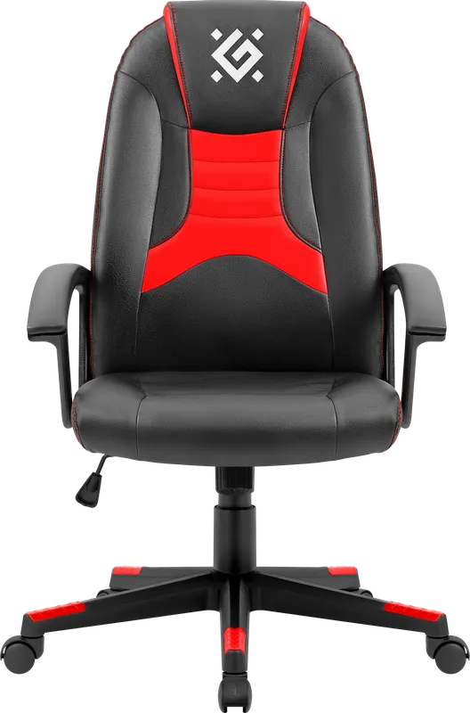 Defender - Gaming chair Shark