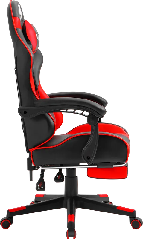 Defender - Gaming chair Rock