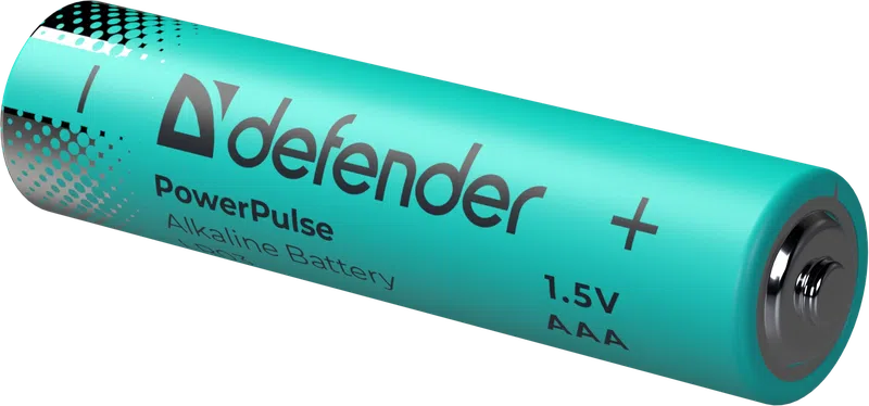 Defender - Alkaline Battery LR03-20F