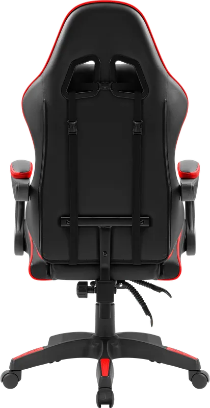 Defender - Gaming chair xCom