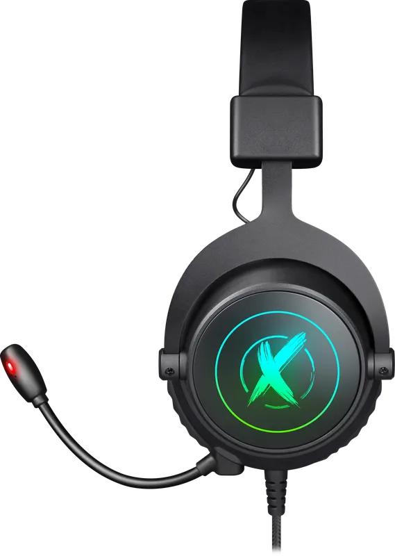 Defender - Gaming headset Epic Pro