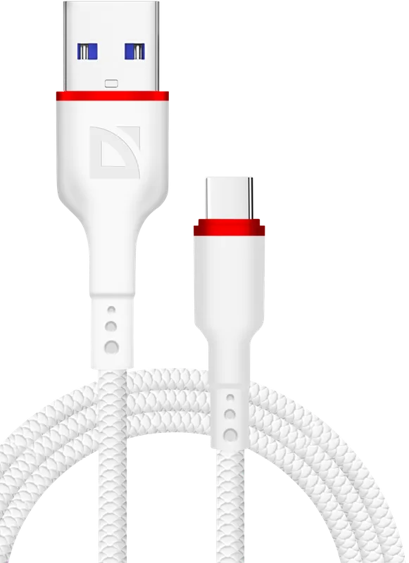 Defender - USB cable F156 TypeC